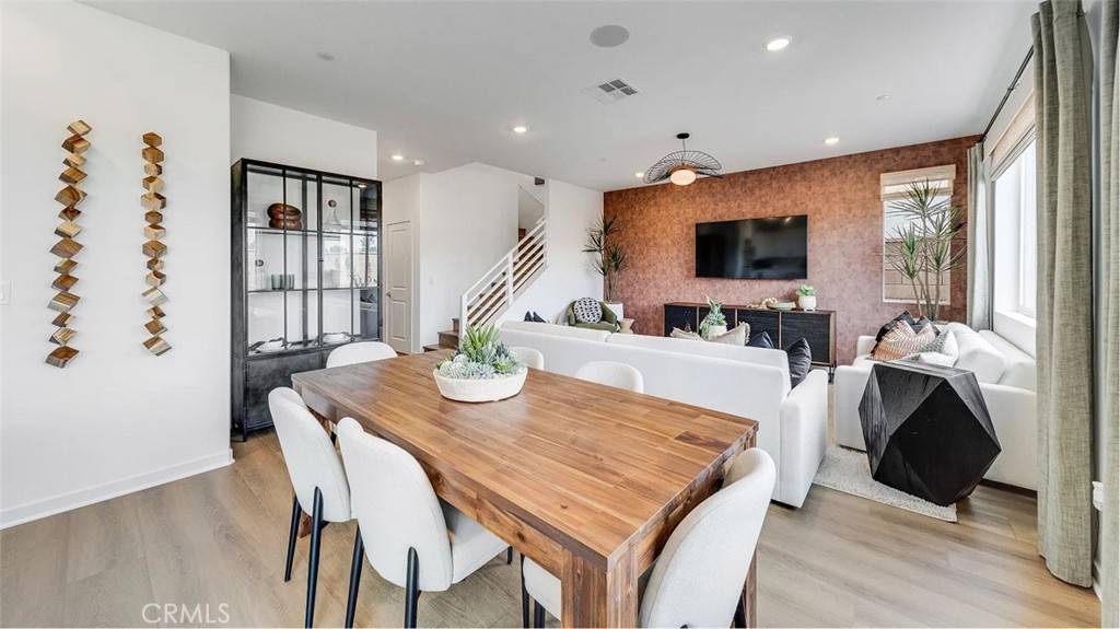 Ontario, CA 91761,2654 Birdsong Privado AVE