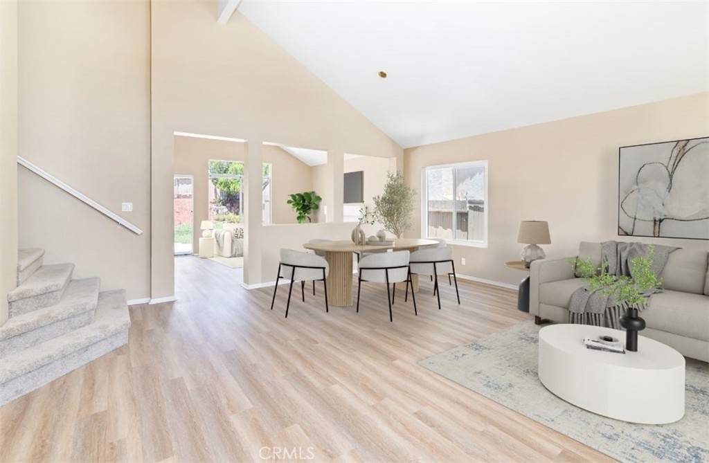 Temecula, CA 92591,30472 Bogart PL