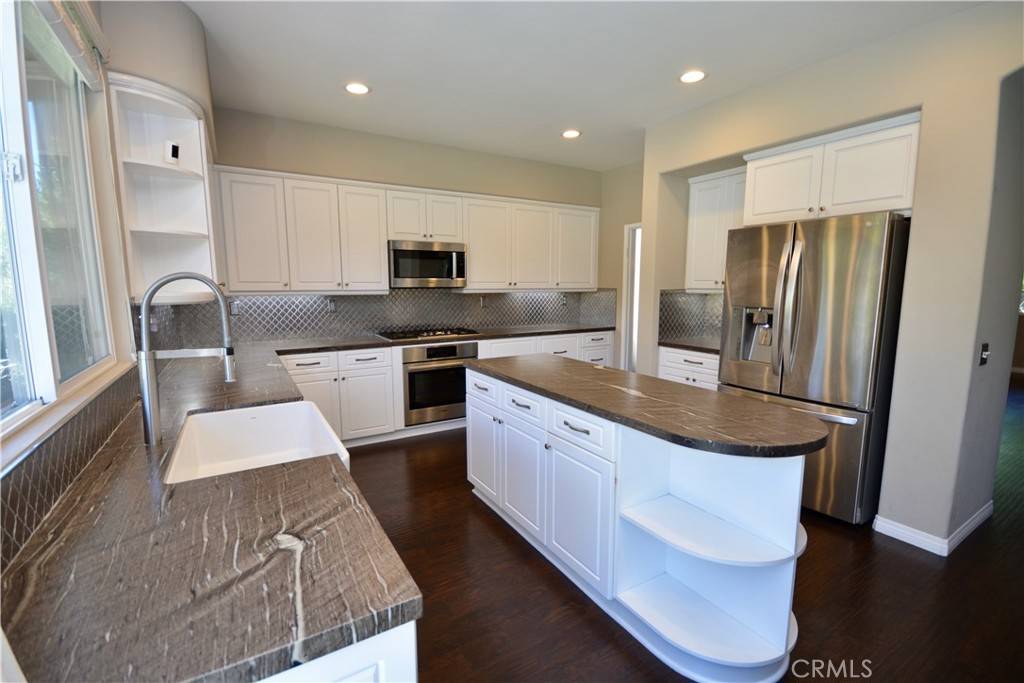 Temecula, CA 92591,31485 Culbertson LN