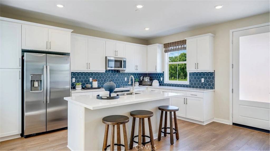 Ontario, CA 91762,2657 E Hyde Paseo