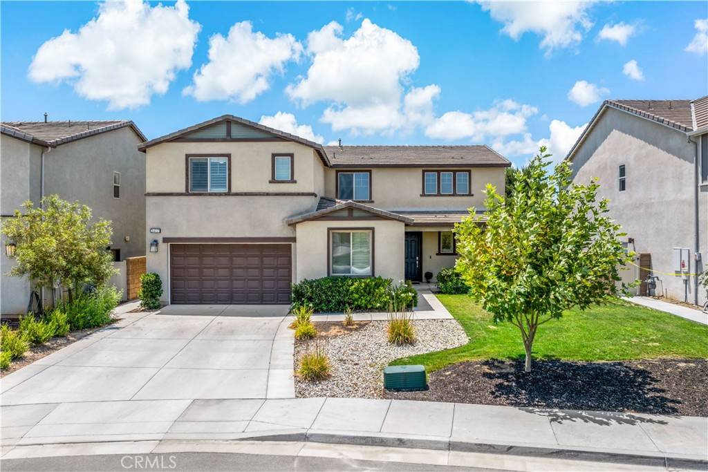 Murrieta, CA 92563,34171 Willow Stone ST