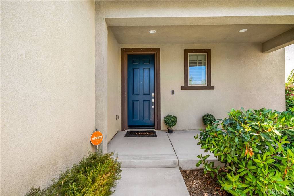 Murrieta, CA 92563,34171 Willow Stone ST