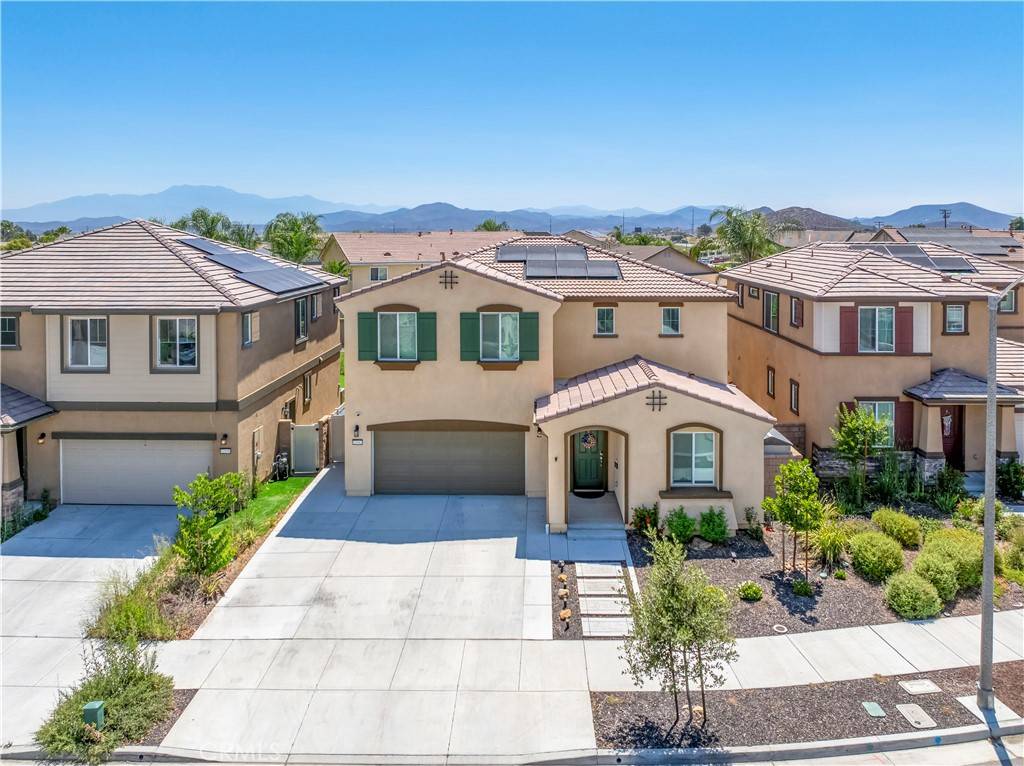Menifee, CA 92584,32942 Forgecroft ST