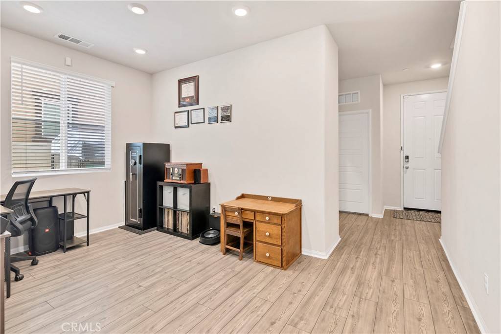 Menifee, CA 92584,32942 Forgecroft ST