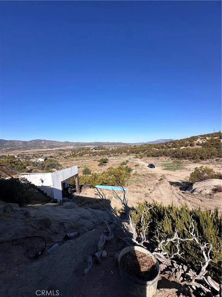 Anza, CA 92539,42475 La Brinia LN