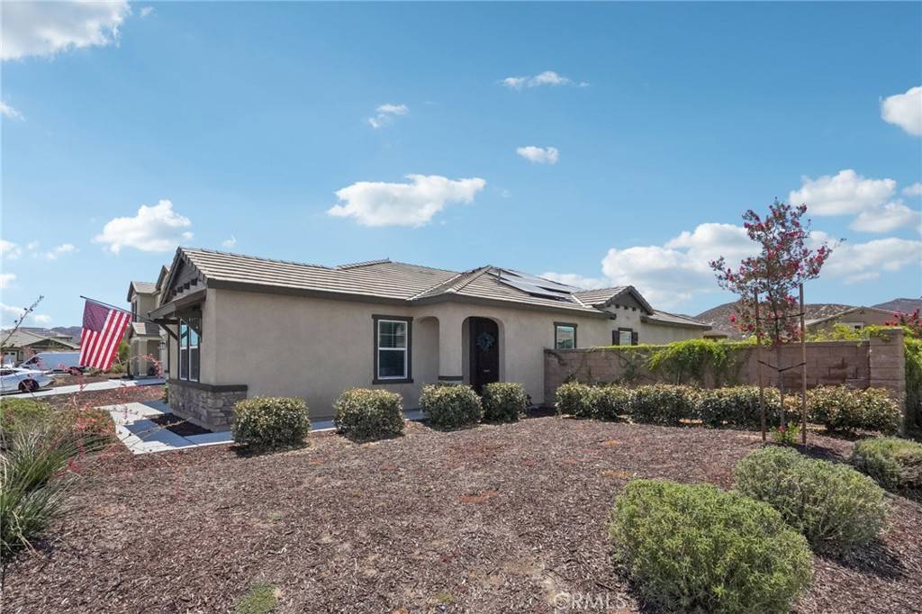 Menifee, CA 92585,26644 Dior CT