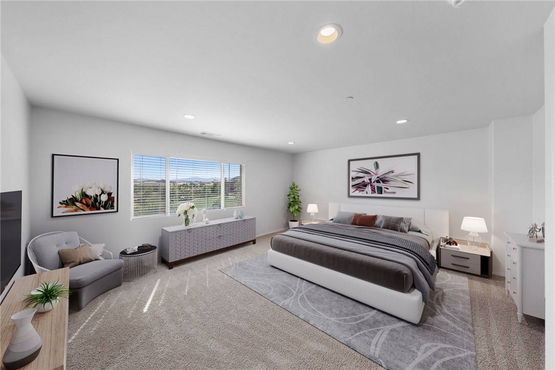 Menifee, CA 92584,29725 Gypsy Canyon CIR