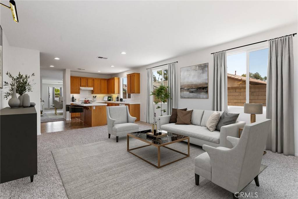 Hemet, CA 92545,7850 Couples WAY