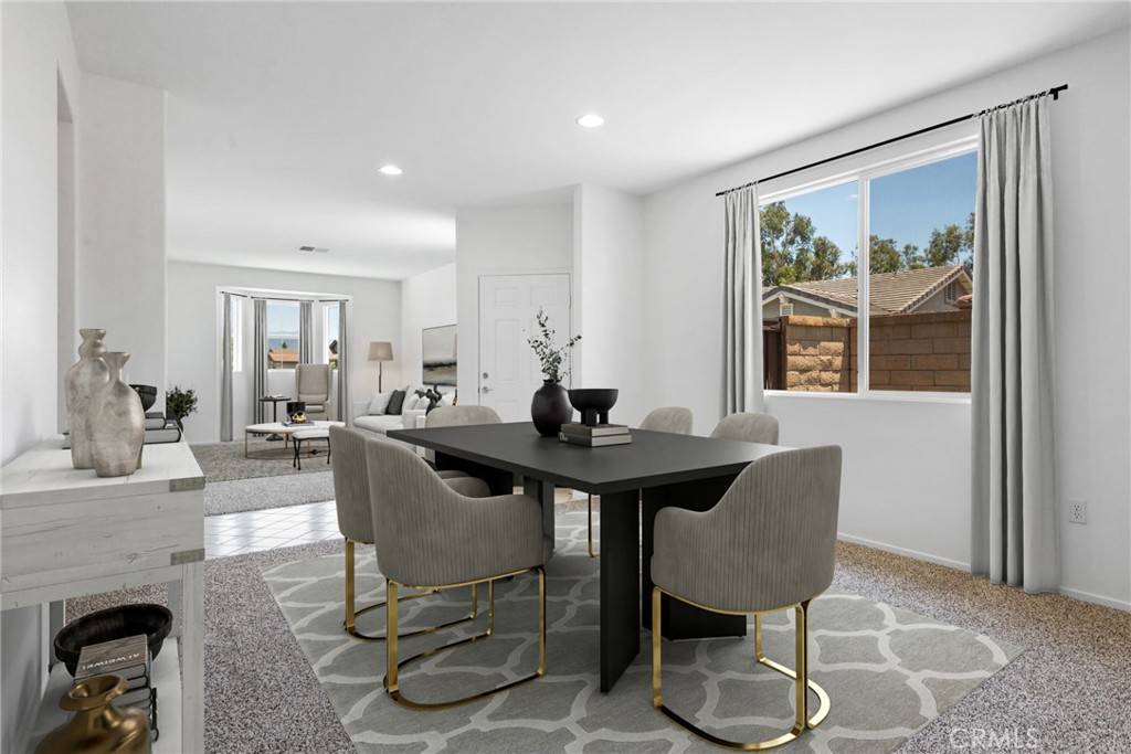 Hemet, CA 92545,7850 Couples WAY