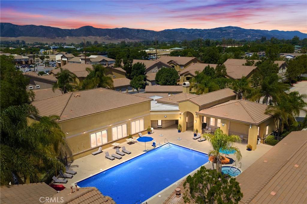 Murrieta, CA 92562,41410 Juniper ST #2123