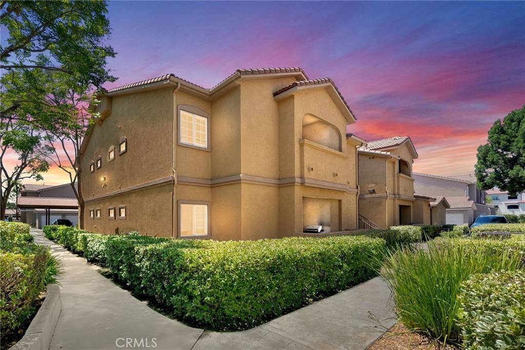 Murrieta, CA 92562,41410 Juniper ST #2123