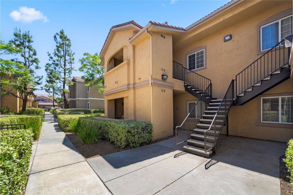 Murrieta, CA 92562,41410 Juniper ST #2123