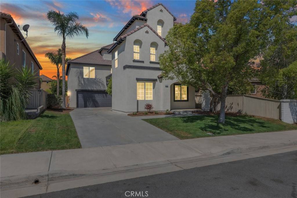 Temecula, CA 92592,44397 Kingston DR