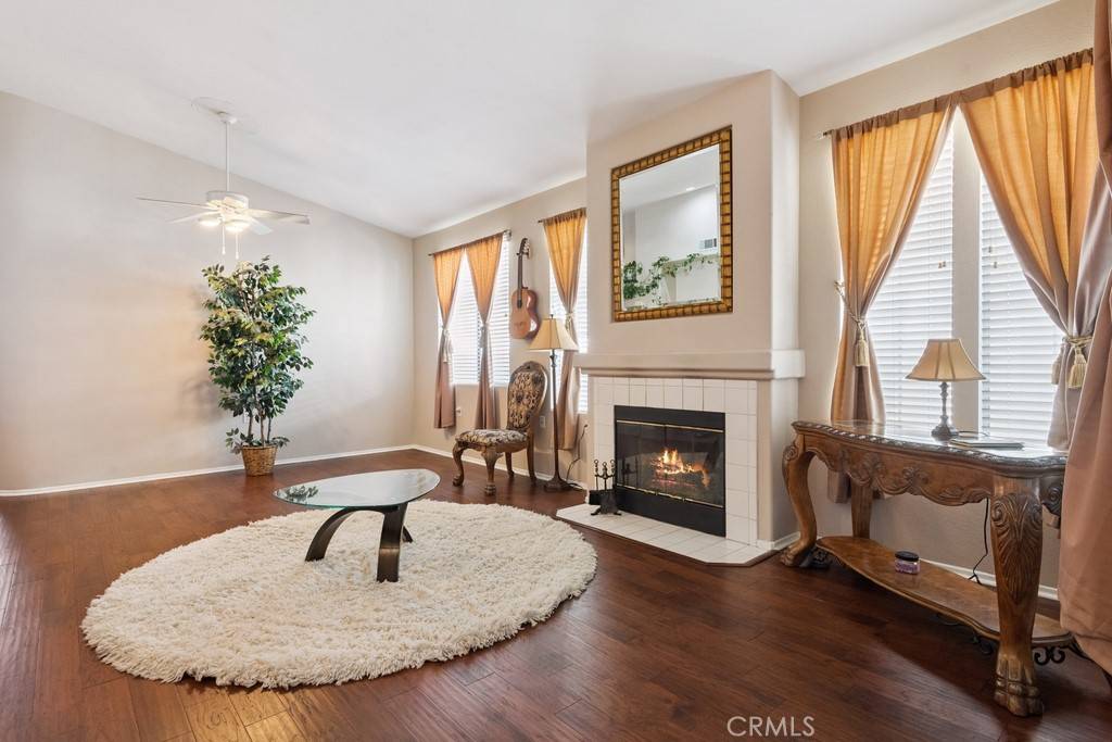 Menifee, CA 92585,27800 Blaze LN