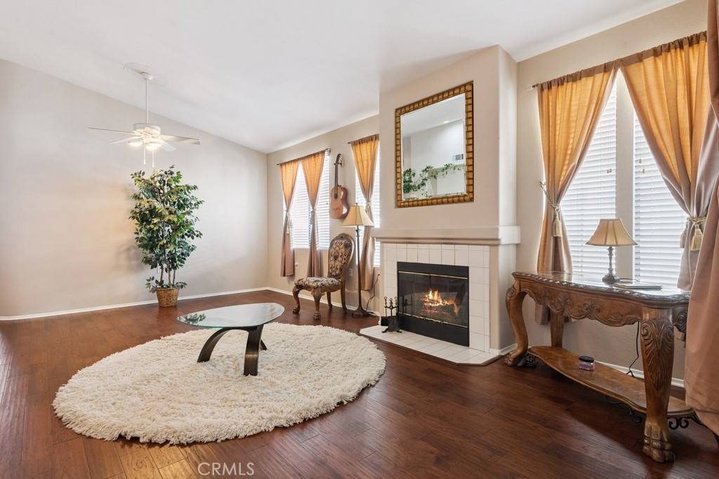 Menifee, CA 92585,27800 Blaze LN