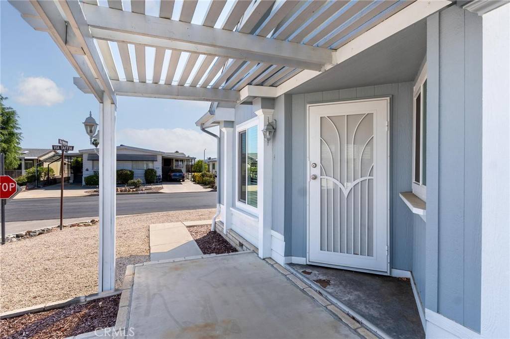 Murrieta, CA 92563,38370 Via Taffia