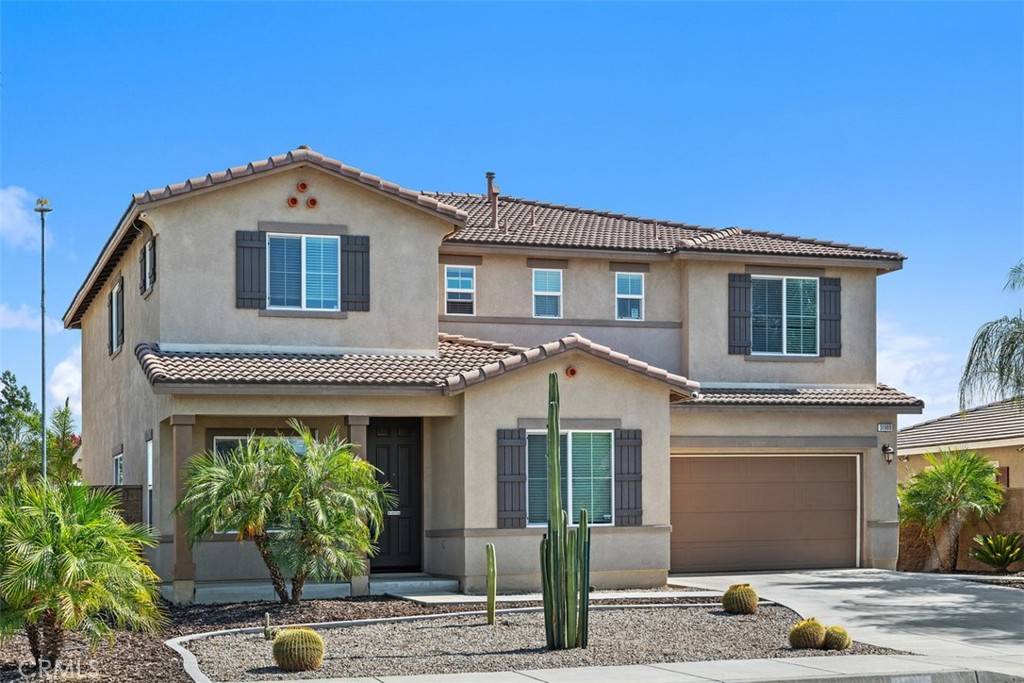 Menifee, CA 92584,31989 Rouge LN
