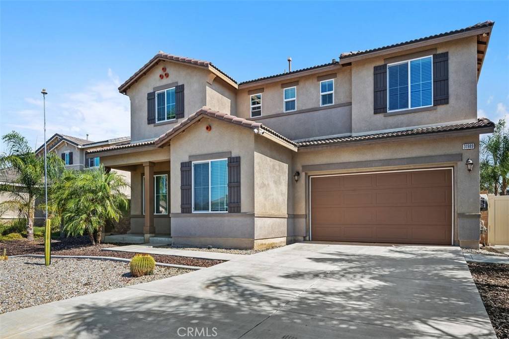 Menifee, CA 92584,31989 Rouge LN