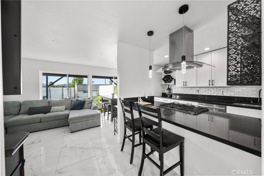 Spring Valley, CA 91977,8804 Terrarama AVE