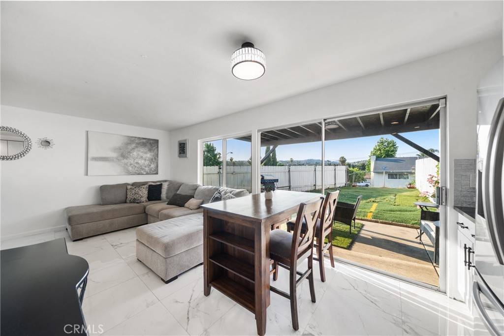 Spring Valley, CA 91977,8804 Terrarama AVE