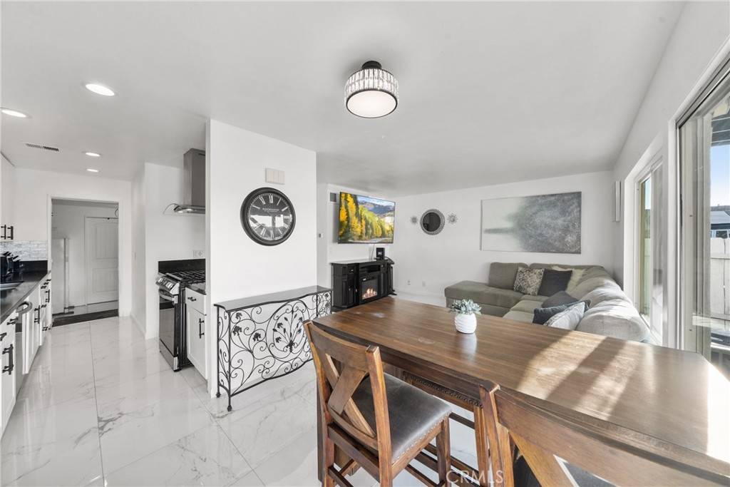Spring Valley, CA 91977,8804 Terrarama AVE