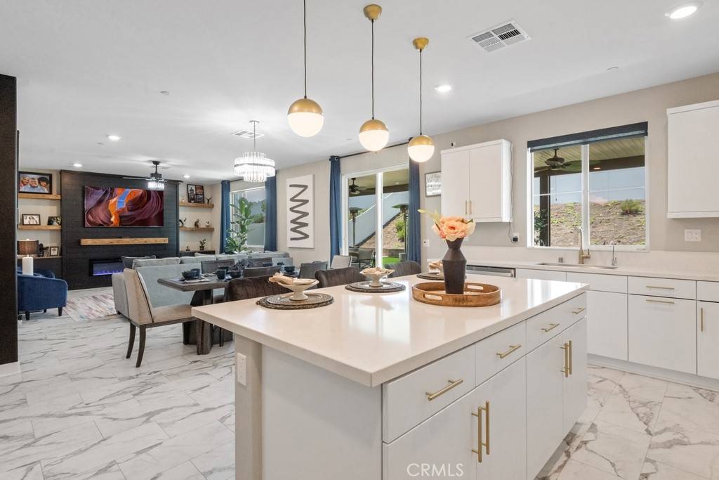 Menifee, CA 92584,30685 White Pines DR