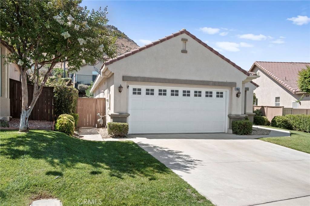 Moreno Valley, CA 92555,14652 Mountain Vista DR