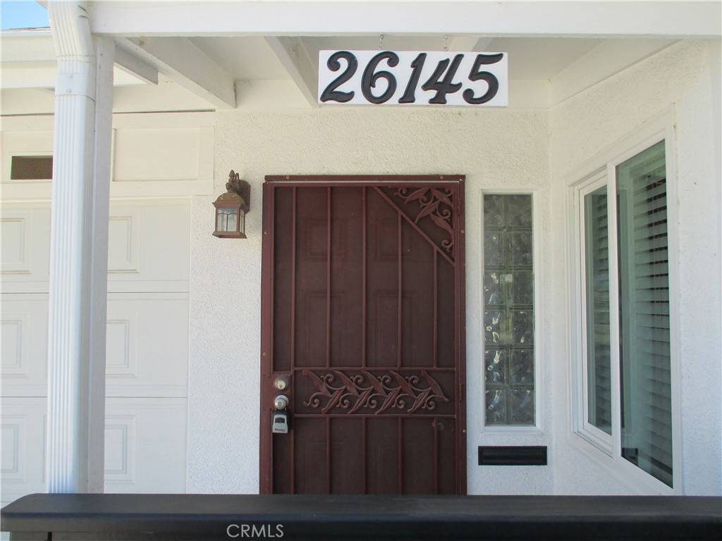 Menifee, CA 92586,26145 Cherry Hills BLVD