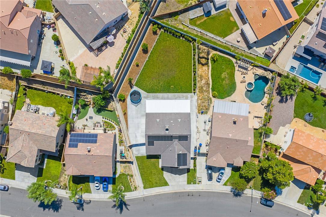Winchester, CA 92596,35246 Slater AVE