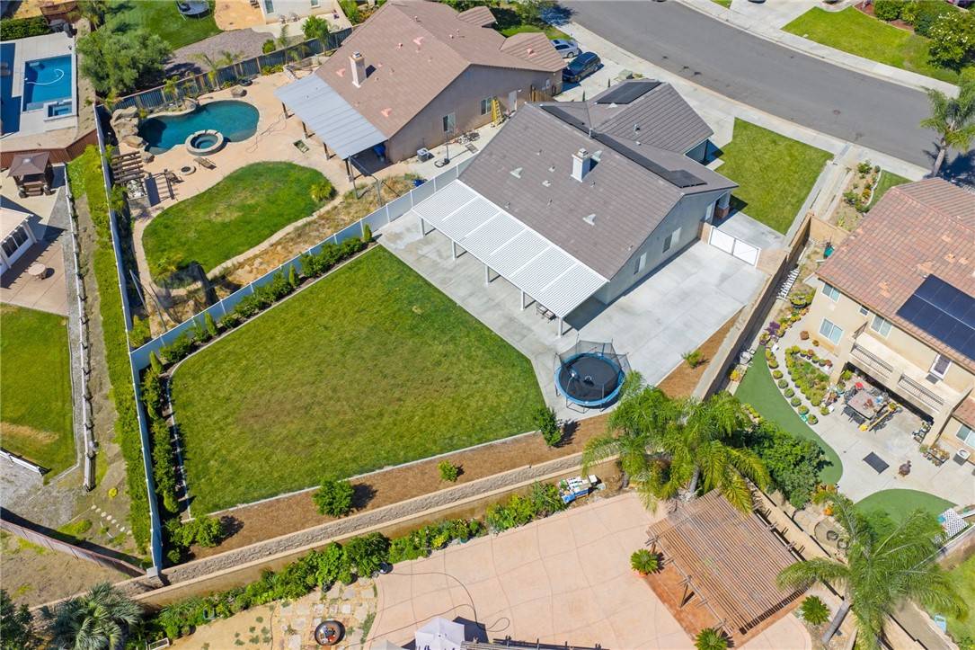 Winchester, CA 92596,35246 Slater AVE