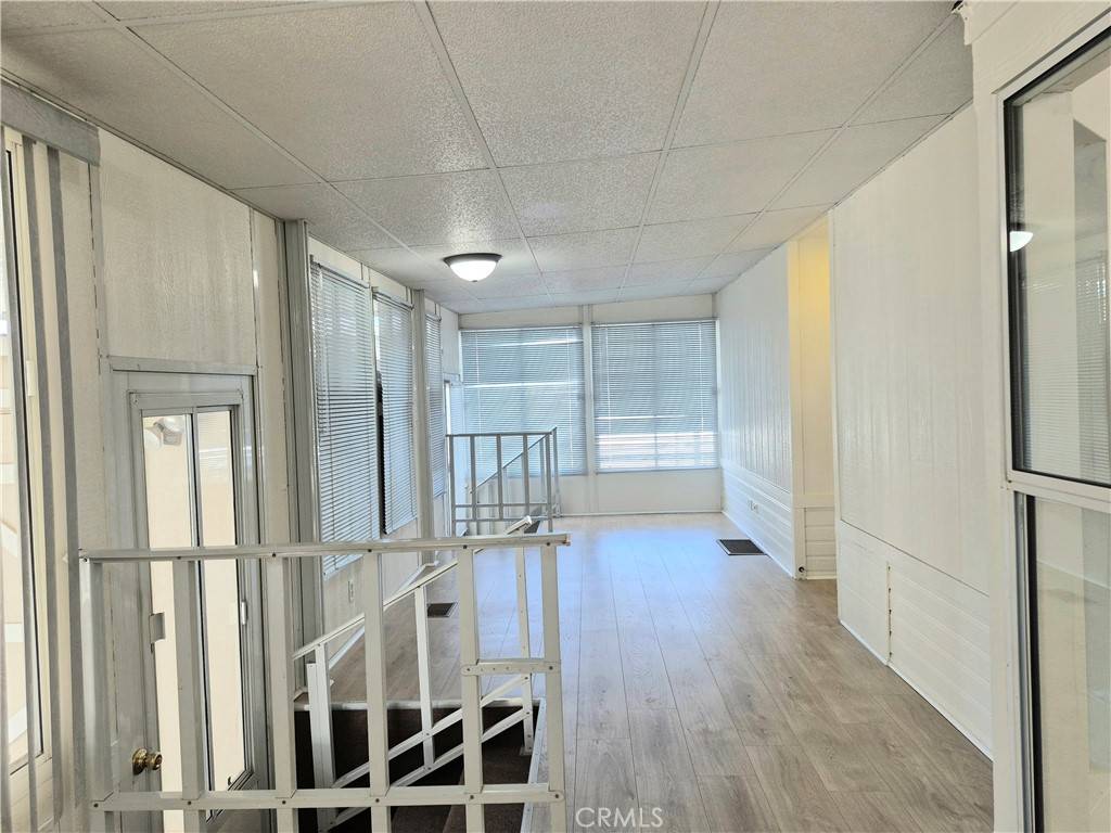 Hemet, CA 92545,1295 S Cawston AVE #90