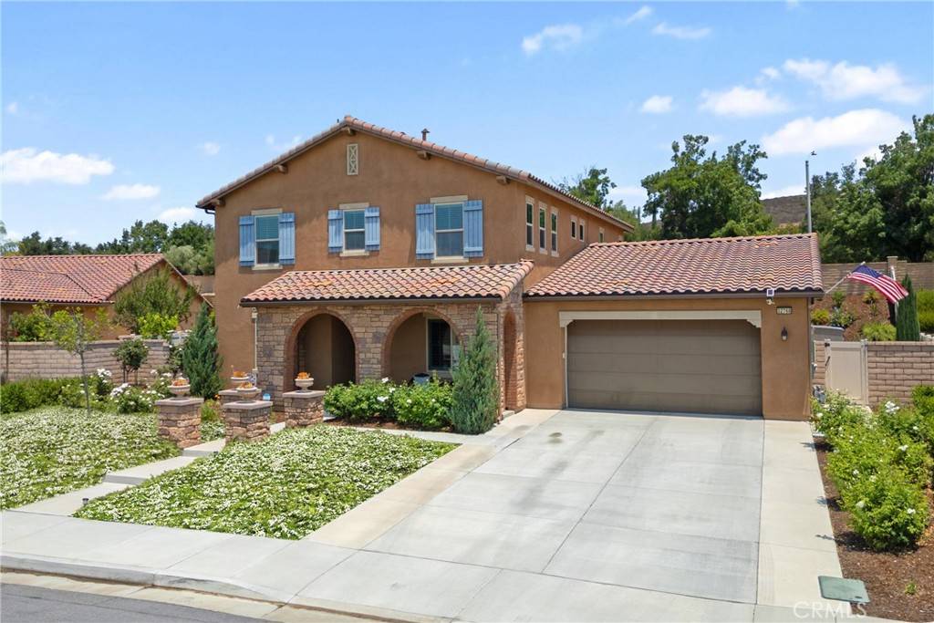 Winchester, CA 92596,32768 Cherokee Rose ST