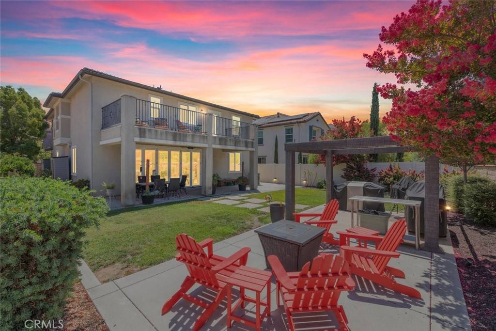 Temecula, CA 92591,31134 Maverick LN