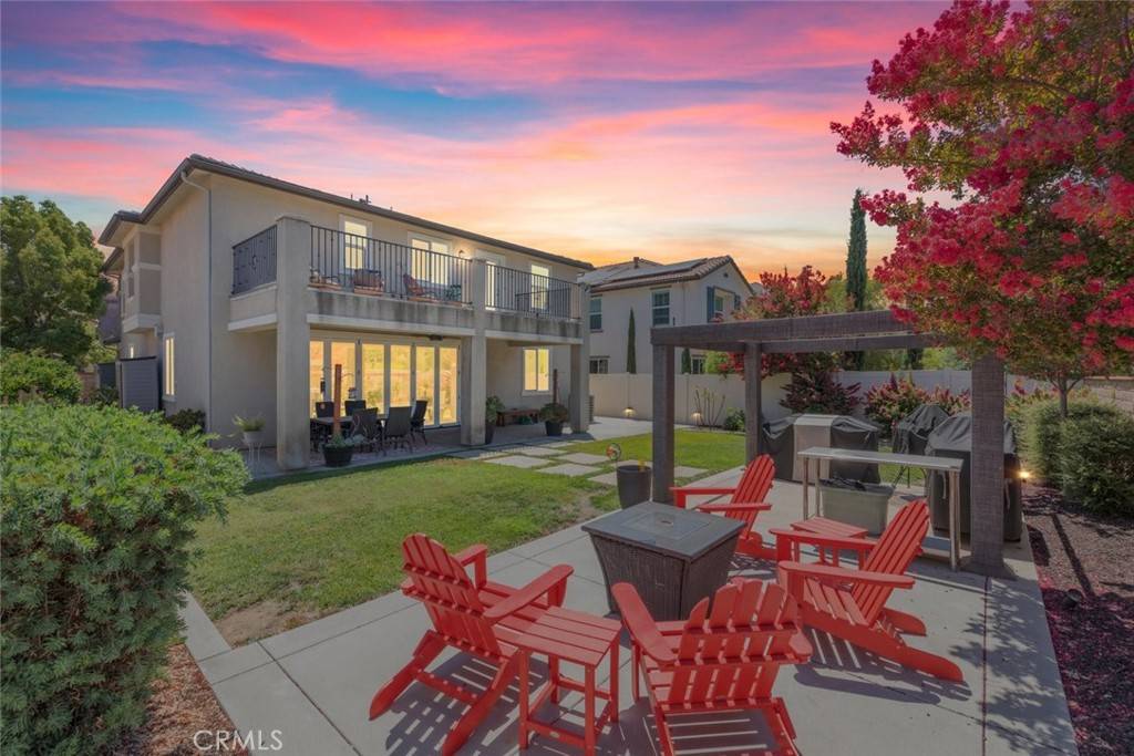 Temecula, CA 92591,31134 Maverick LN