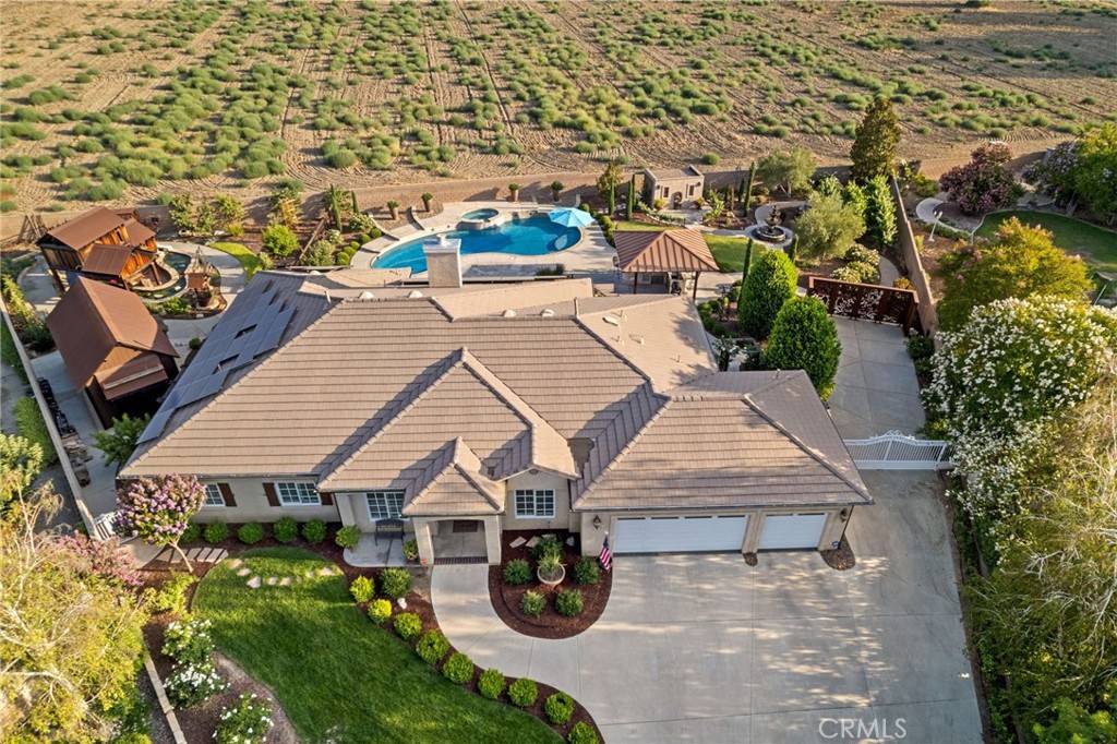 Hemet, CA 92544,26366 Century CT