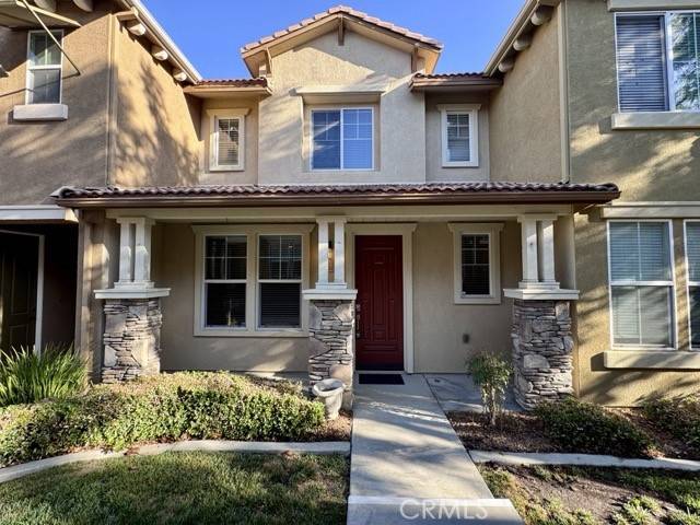 Lake Elsinore, CA 92532,30505 Canyon Hills RD #1302