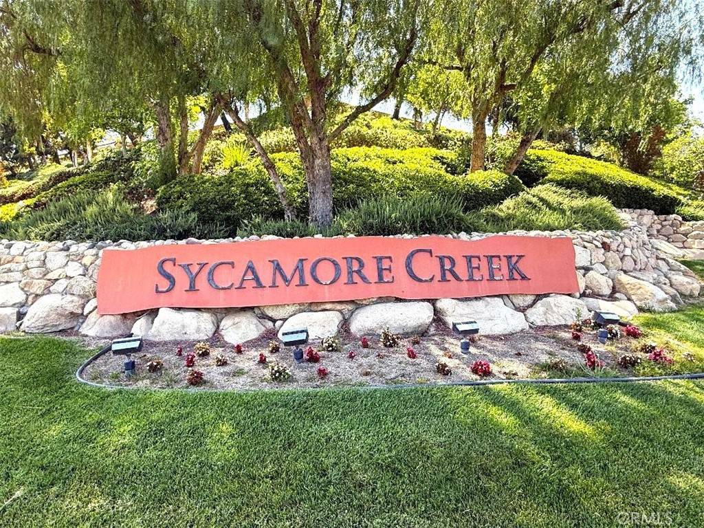 Corona, CA 92883,11151 Tesota Loop ST