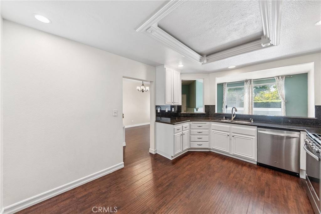 Corona, CA 92879,2230 Indigo Hills DR #4