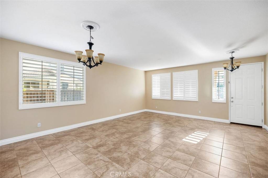 Temecula, CA 92591,31492 Britton Circle