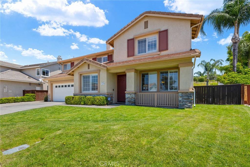 Temecula, CA 92591,31492 Britton Circle