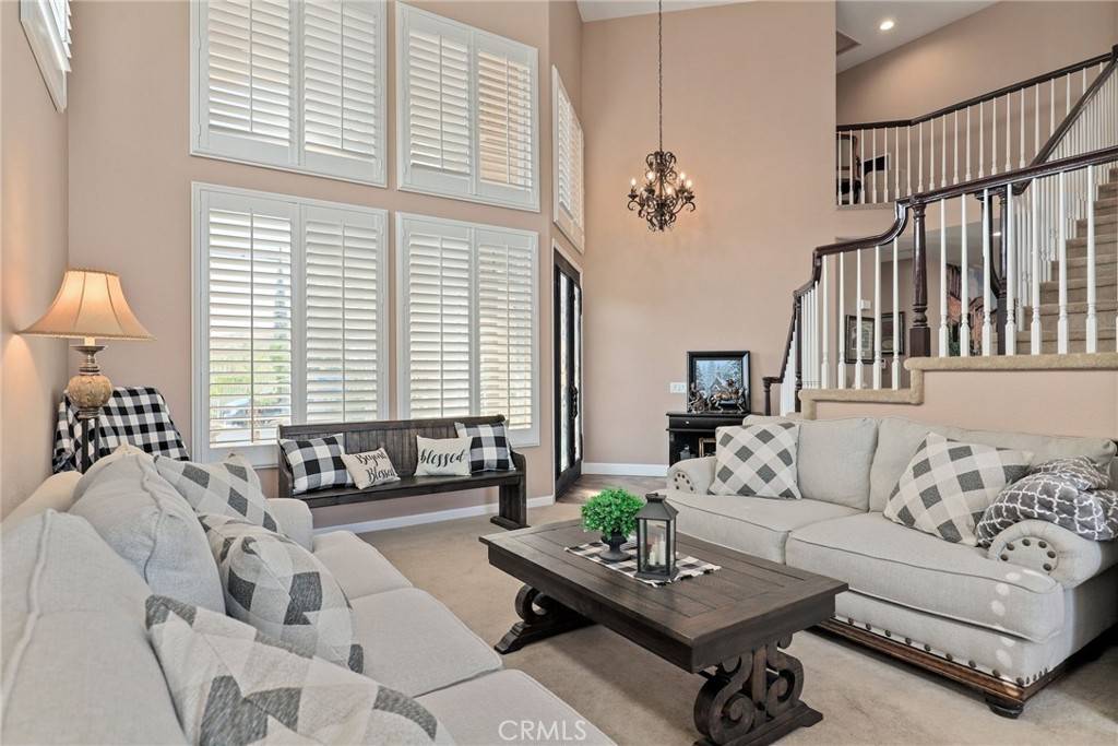 Lake Elsinore, CA 92532,25 Corte Rivera