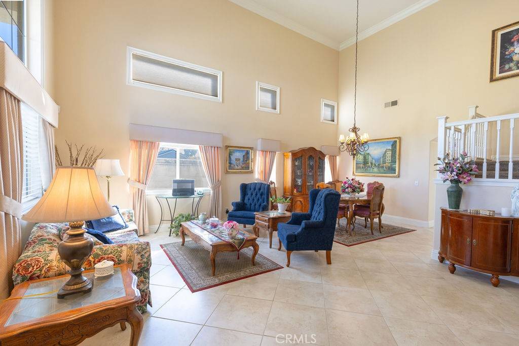 Temecula, CA 92592,33294 Eastridge PL