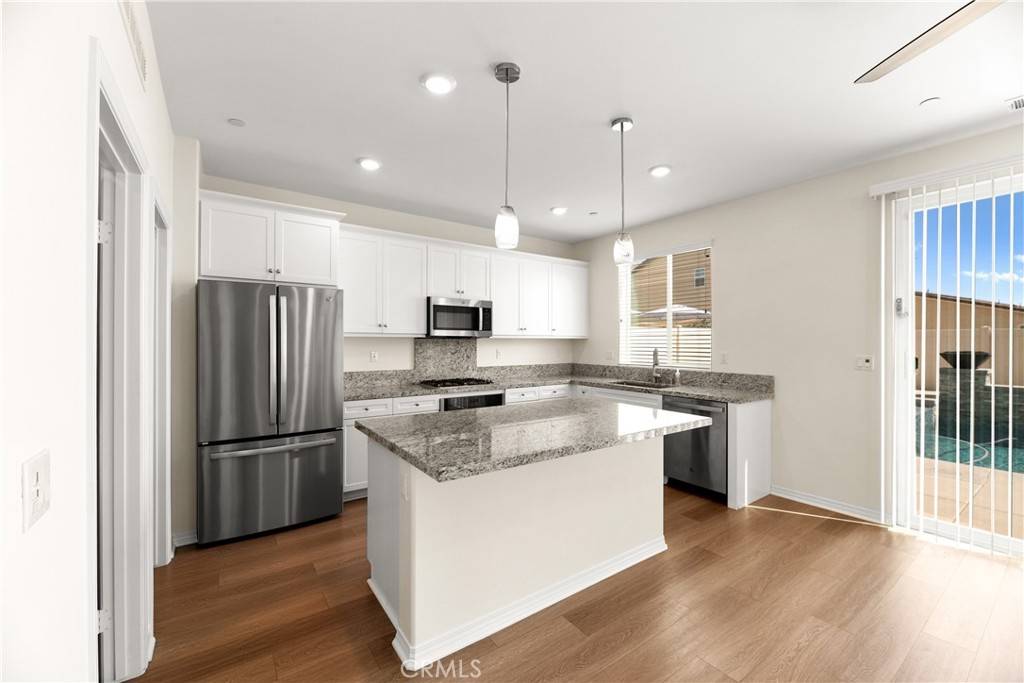 Winchester, CA 92596,33057 Powell LN