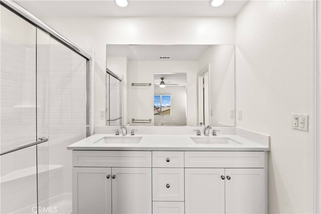 Winchester, CA 92596,33057 Powell LN