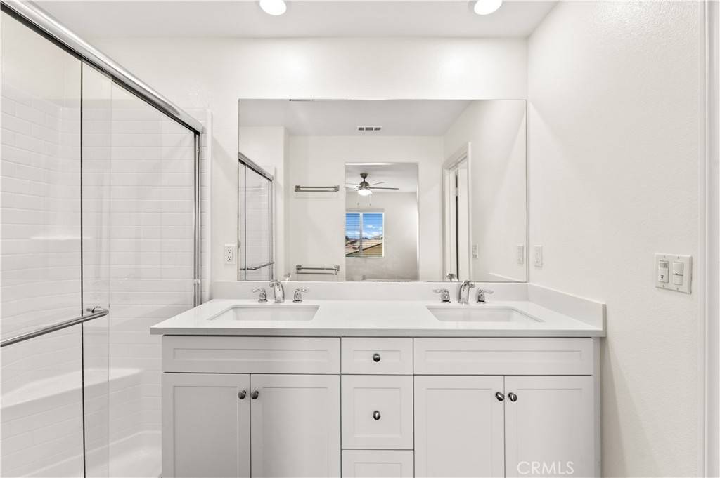 Winchester, CA 92596,33057 Powell LN