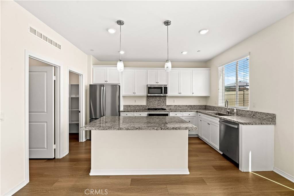 Winchester, CA 92596,33057 Powell LN