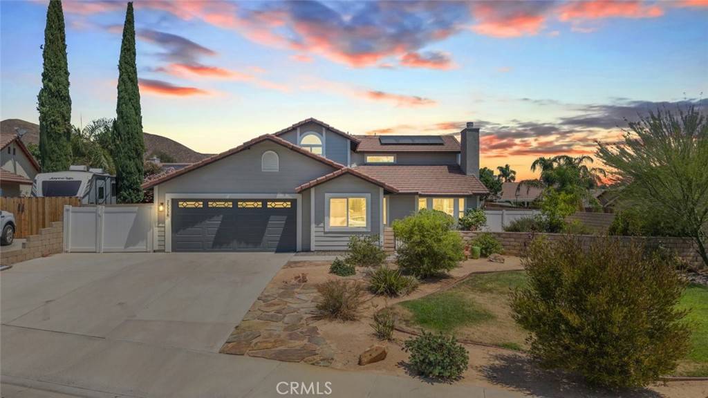 Menifee, CA 92586,25538 Orion CT