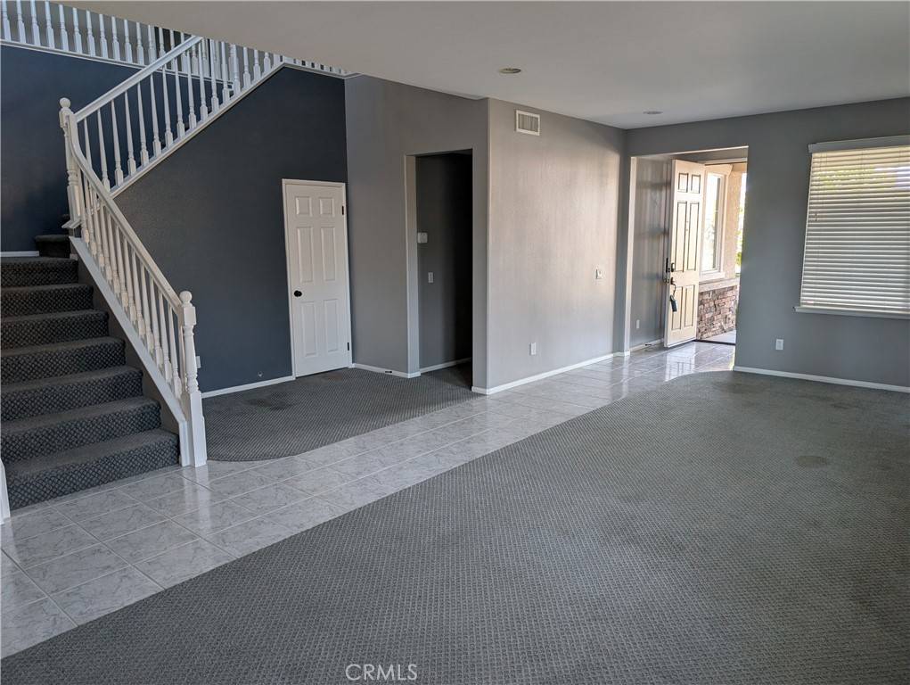 Murrieta, CA 92562,23935 Via Alisol