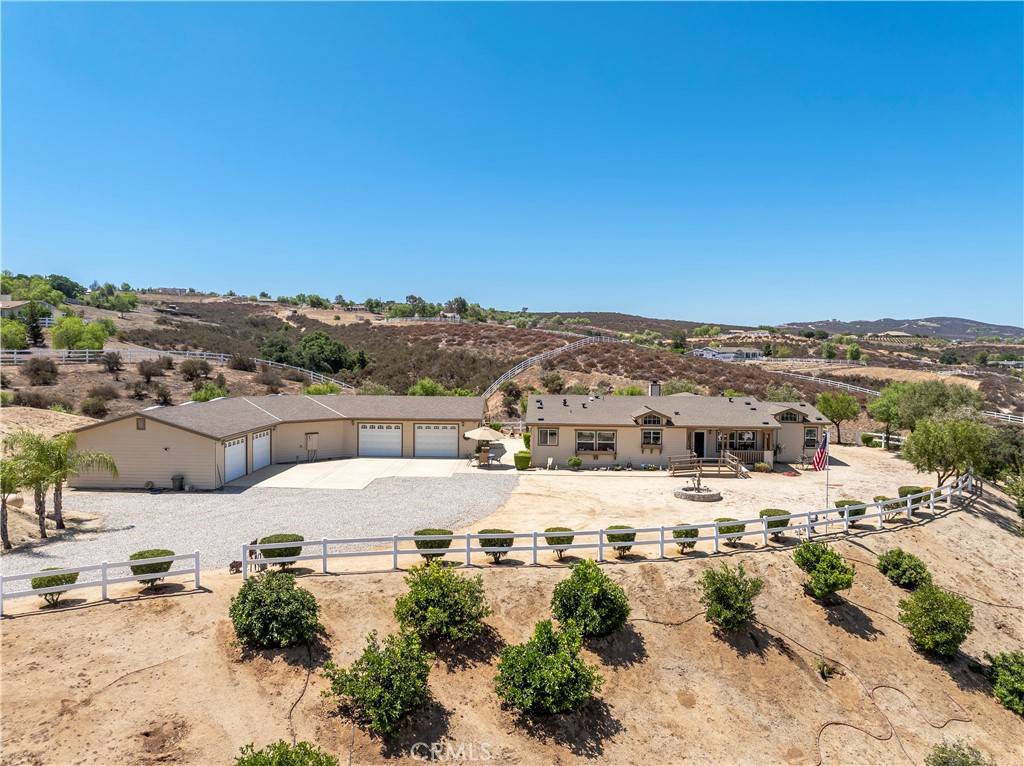 Temecula, CA 92592,39597 Calle Escalona