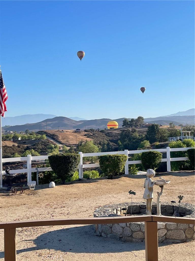 Temecula, CA 92592,39597 Calle Escalona